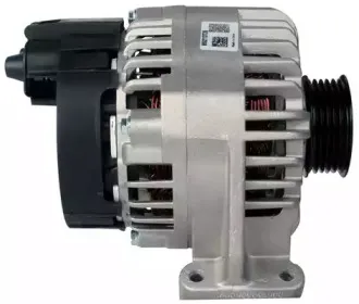 Генератор PowerMax купить